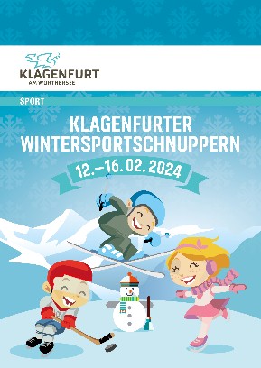 Wintersportschnuppern 2024